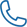 Contact icon
