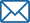Meassage icon