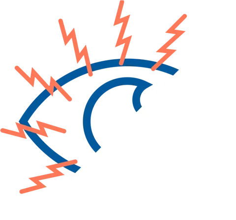 Primary Eye Care - Banner Image
