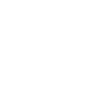 Eye icon