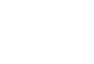Eye protect icon