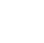 Medical icon