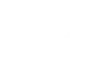 Ophtalmology medical icons