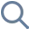 Search icon